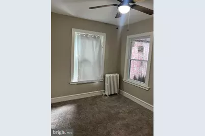 371 N Charlotte Street, Pottstown, PA 19464 - Photo 21