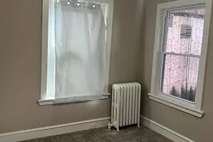 371 N Charlotte St, Pottstown, PA 19464 - Photo 21