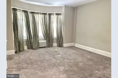 371 N Charlotte Street, Pottstown, PA 19464 - Photo 15