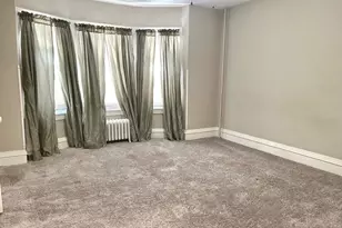 371 N Charlotte St, Pottstown, PA 19464 - Photo 15