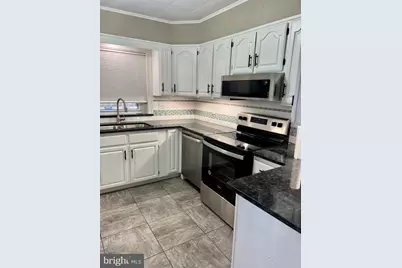 371 N Charlotte Street, Pottstown, PA 19464 - Photo 11
