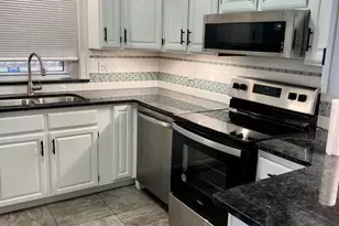371 N Charlotte St, Pottstown, PA 19464 - Photo 11