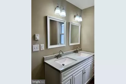 371 N Charlotte Street, Pottstown, PA 19464 - Photo 17