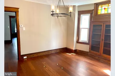 371 N Charlotte Street, Pottstown, PA 19464 - Photo 7