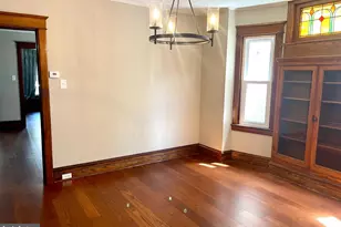 371 N Charlotte St, Pottstown, PA 19464 - Photo 7