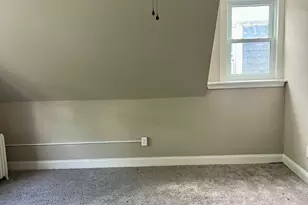 371 N Charlotte St, Pottstown, PA 19464 - Photo 33