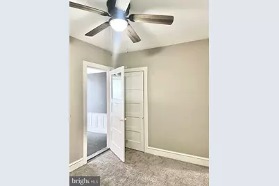 371 N Charlotte Street, Pottstown, PA 19464 - Photo 17