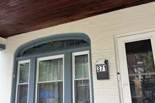 371 N Charlotte St, Pottstown, PA 19464 - Photo 3