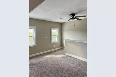 371 N Charlotte Street, Pottstown, PA 19464 - Photo 35