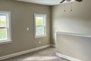 371 N Charlotte St, Pottstown, PA 19464 - Photo 35