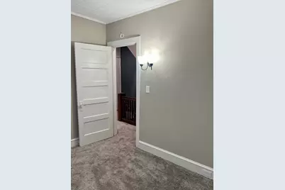 371 N Charlotte Street, Pottstown, PA 19464 - Photo 23
