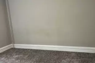 371 N Charlotte St, Pottstown, PA 19464 - Photo 29