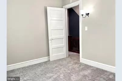 371 N Charlotte Street, Pottstown, PA 19464 - Photo 21