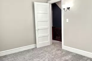 371 N Charlotte St, Pottstown, PA 19464 - Photo 21