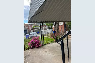 371 N Charlotte Street, Pottstown, PA 19464 - Photo 29