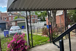 371 N Charlotte St, Pottstown, PA 19464 - Photo 29