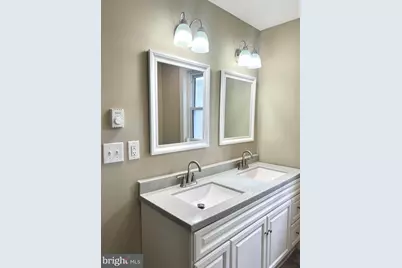371 N Charlotte Street, Pottstown, PA 19464 - Photo 11