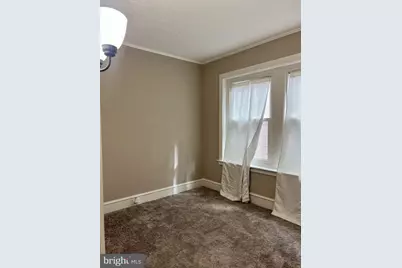 371 N Charlotte Street, Pottstown, PA 19464 - Photo 25