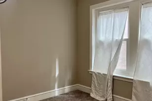371 N Charlotte St, Pottstown, PA 19464 - Photo 25