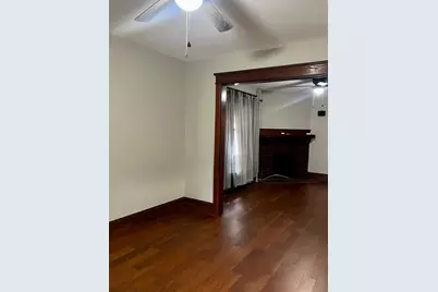 371 N Charlotte Street, Pottstown, PA 19464 - Photo 5