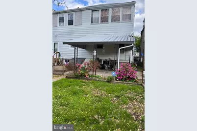 371 N Charlotte Street, Pottstown, PA 19464 - Photo 39