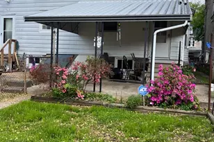 371 N Charlotte St, Pottstown, PA 19464 - Photo 39