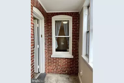 371 N Charlotte Street, Pottstown, PA 19464 - Photo 37