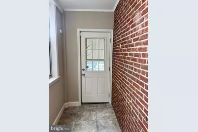 371 N Charlotte Street, Pottstown, PA 19464 - Photo 27