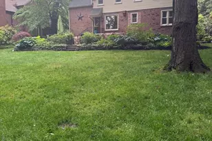 552 Custis Rd, Glenside, PA 19038 - Photo 23