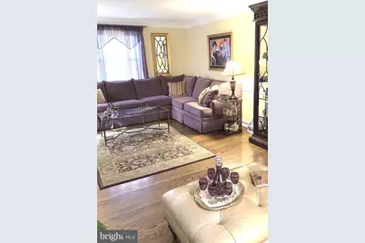 552 Custis Road, Glenside, PA 19038 - Photo 7