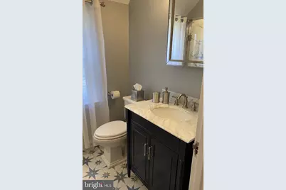 552 Custis Road, Glenside, PA 19038 - Photo 5