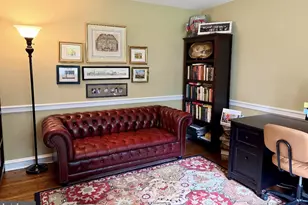 552 Custis Rd, Glenside, PA 19038 - Photo 17