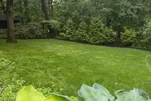552 Custis Rd, Glenside, PA 19038 - Photo 27
