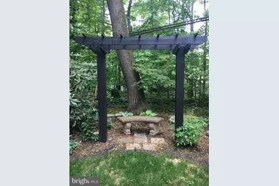 552 Custis Road, Glenside, PA 19038 - Photo 11