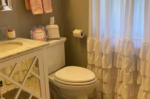 552 Custis Rd, Glenside, PA 19038 - Photo 15