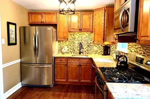552 Custis Rd, Glenside, PA 19038 - Photo 3