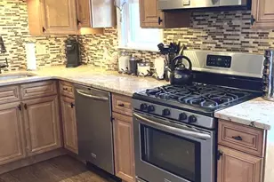 552 Custis Rd, Glenside, PA 19038 - Photo 5