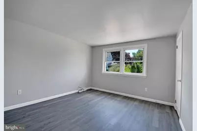 309 Montgomery Avenue, Jenkintown, PA 19046 - Photo 15