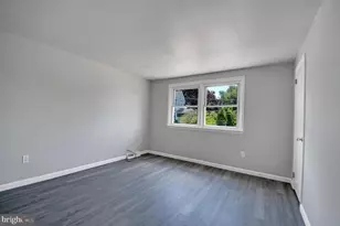 309 Montgomery Ave, Jenkintown, PA 19046 - Photo 15