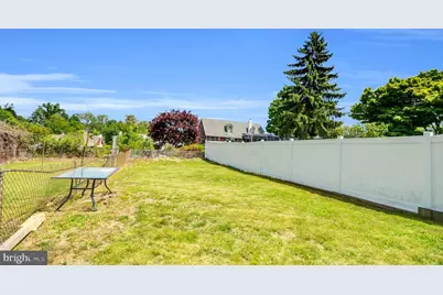309 Montgomery Avenue, Jenkintown, PA 19046 - Photo 25