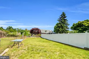 309 Montgomery Ave, Jenkintown, PA 19046 - Photo 25