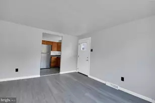 309 Montgomery Ave, Jenkintown, PA 19046 - Photo 7