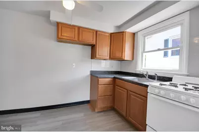 309 Montgomery Avenue, Jenkintown, PA 19046 - Photo 17