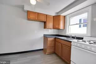 309 Montgomery Ave, Jenkintown, PA 19046 - Photo 17
