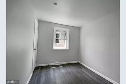 309 Montgomery Avenue, Jenkintown, PA 19046 - Photo 11