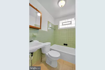 309 Montgomery Avenue, Jenkintown, PA 19046 - Photo 21