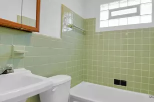 309 Montgomery Ave, Jenkintown, PA 19046 - Photo 21