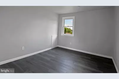 309 Montgomery Avenue, Jenkintown, PA 19046 - Photo 13