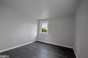 309 Montgomery Ave, Jenkintown, PA 19046 - Photo 13