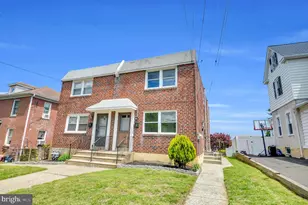 309 Montgomery Ave, Jenkintown, PA 19046 - Photo 3